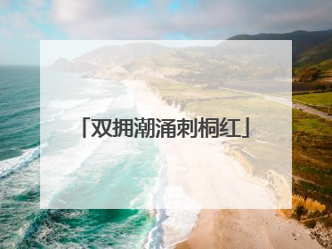 双拥潮涌刺桐红